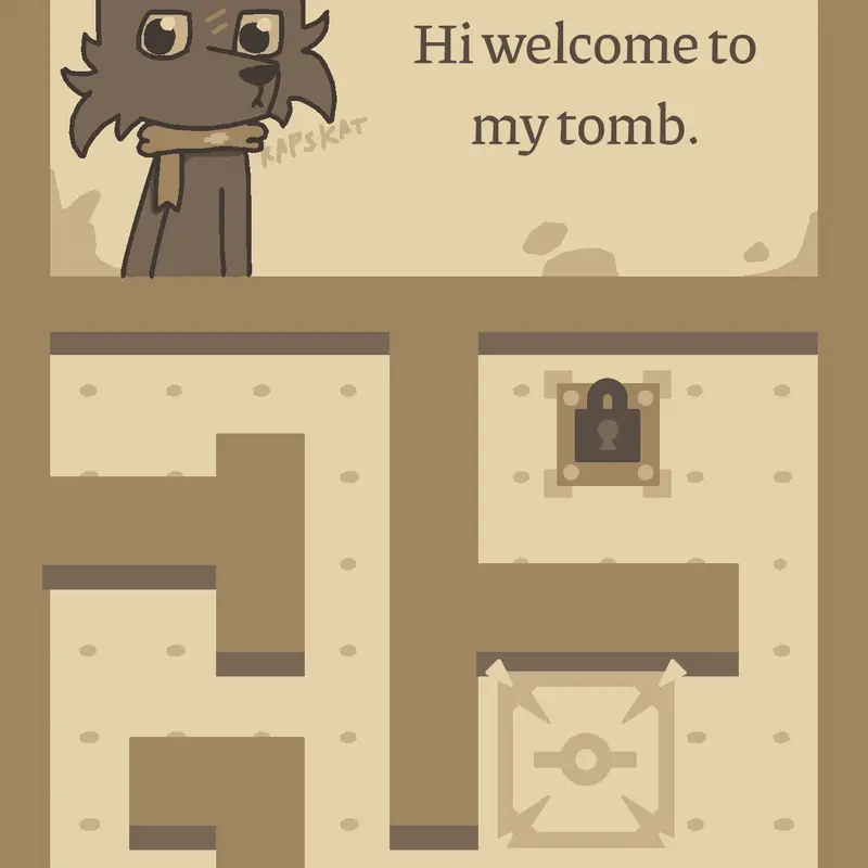 Game by @Ghost73671