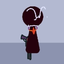 VENGEFUL_dummy6469 avatar