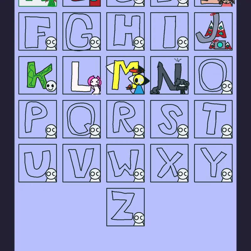 Game by @-RadioAngel-