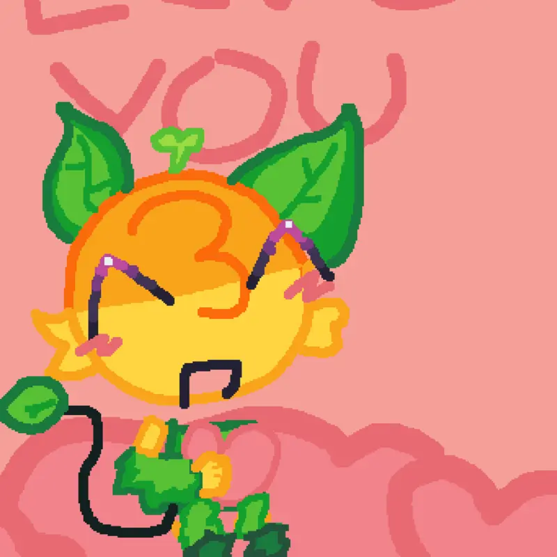 Game by @yeonmu_kimchi