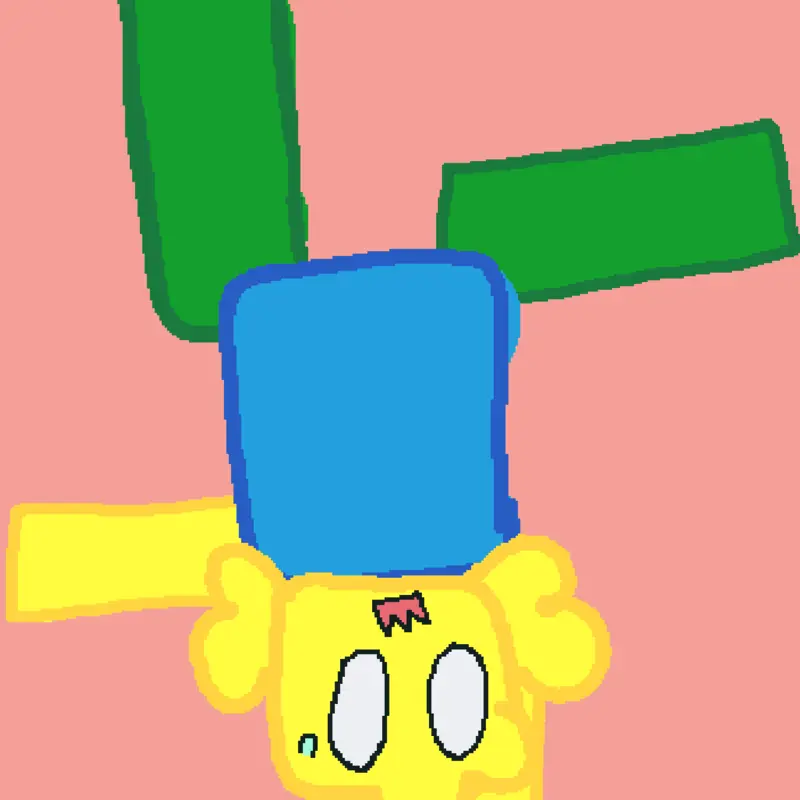 Game by @scraps_lover1234