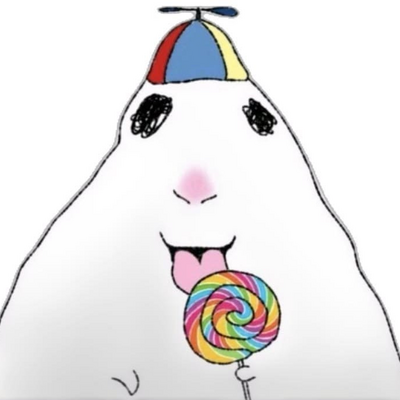@jokejoe
