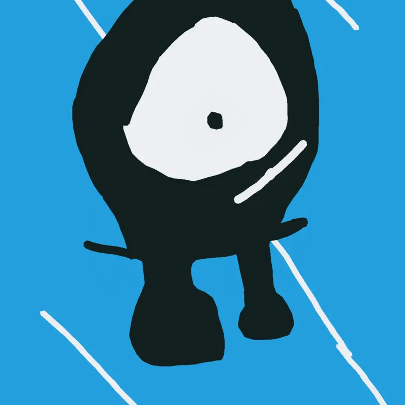 Game by @Dugamesaj