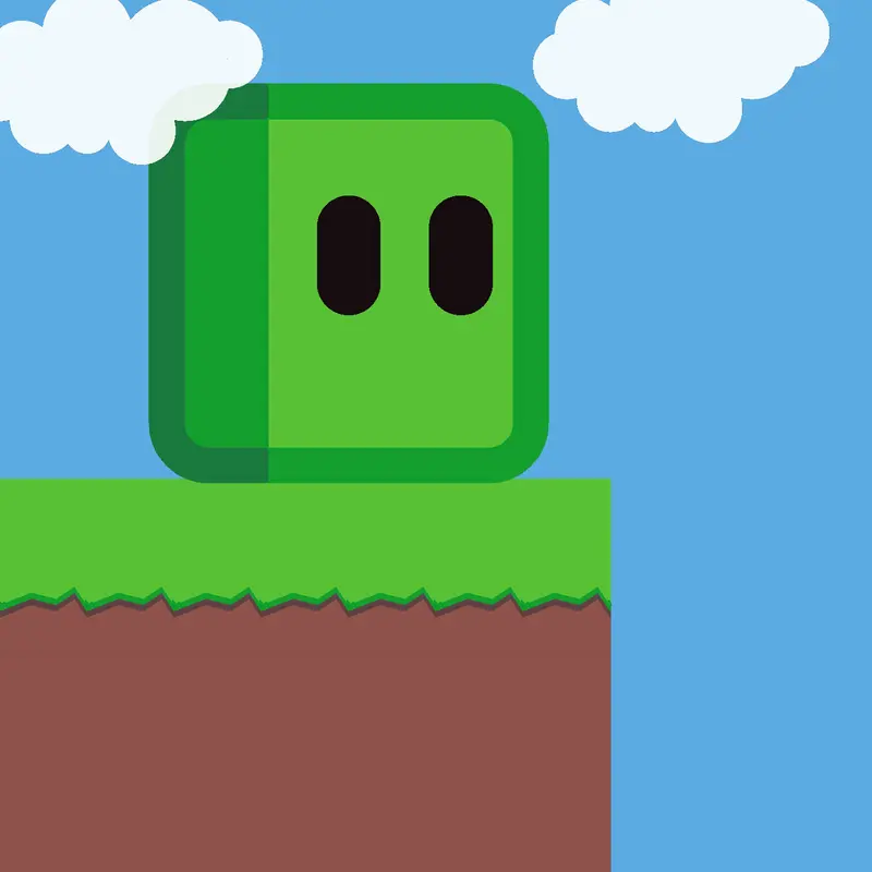 Game by @Mr_Ducky_quak