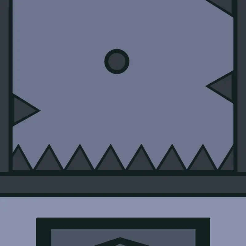 Game by @Choose