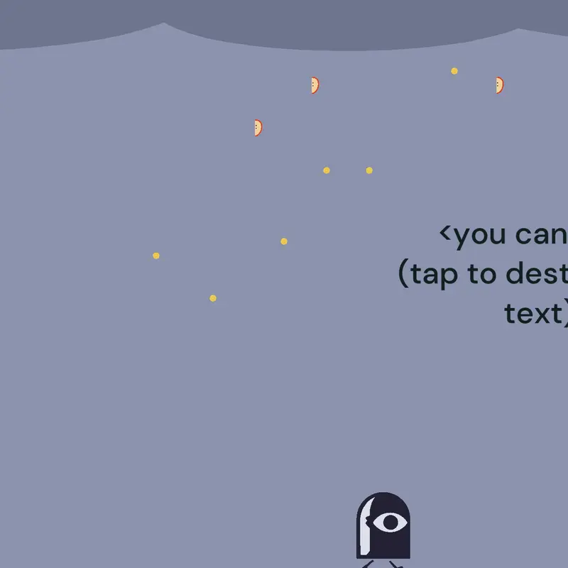 Game by @thhhvcffggg