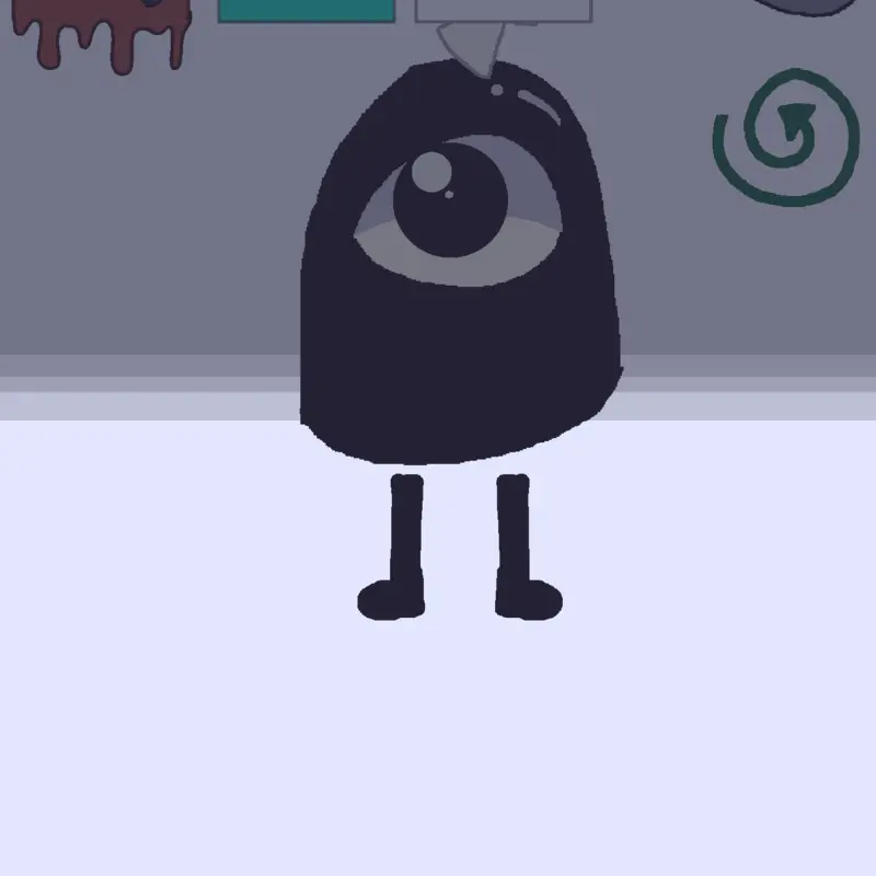 Game by @biibs