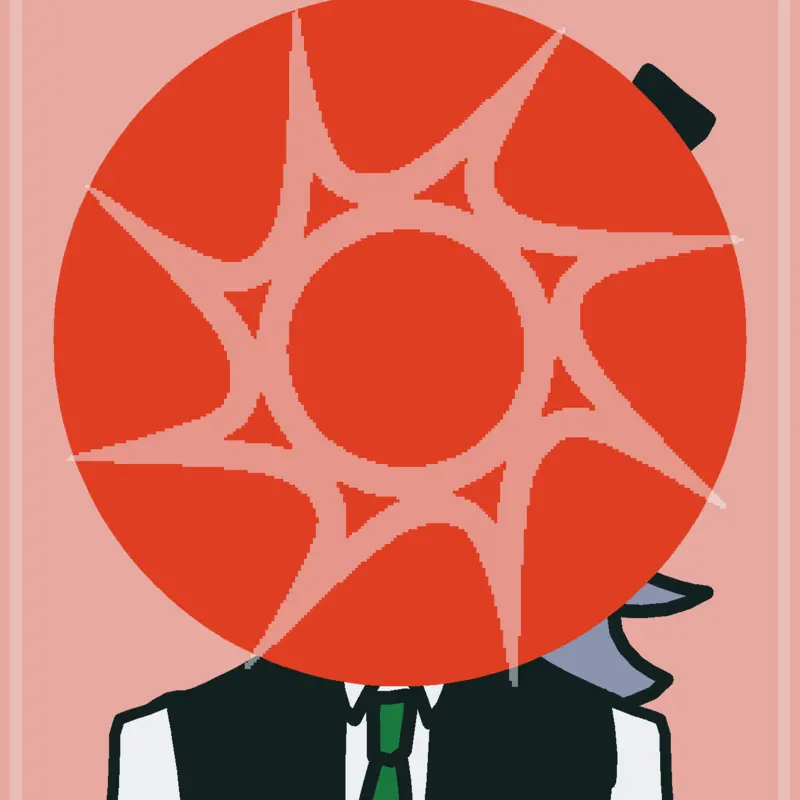 Game by @F3L1X_ANGTS
