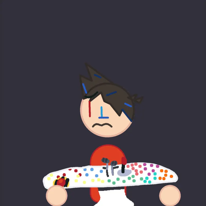 Game by @pro7_agus