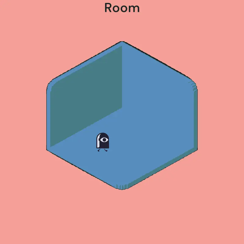Game by @scflnds