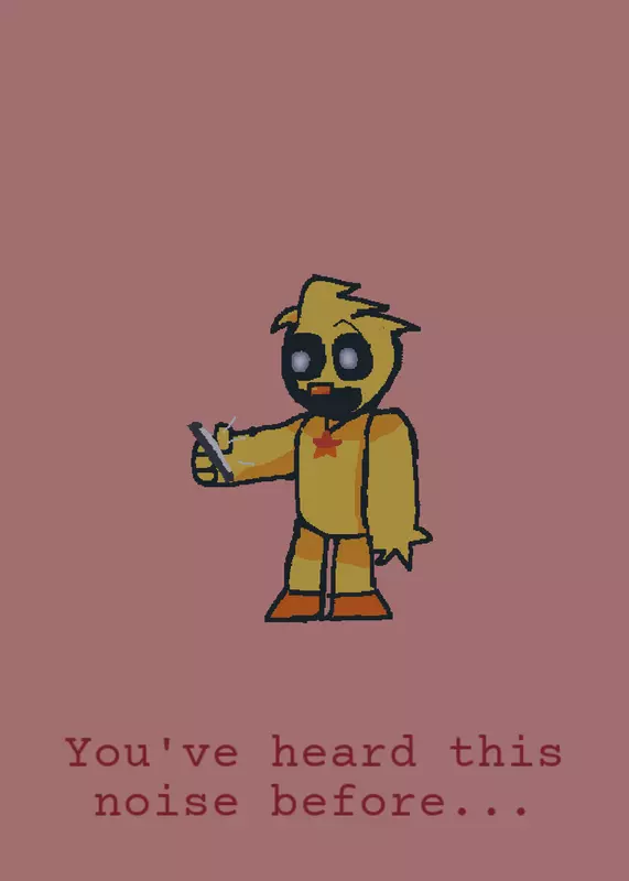 Game by @Just_Cosmo_Fan