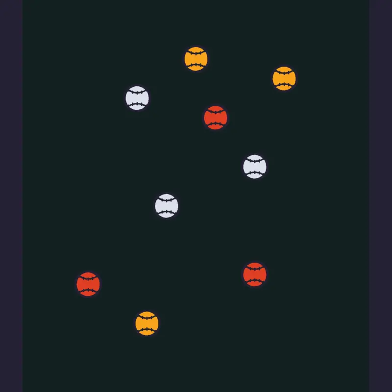 Game by @DragonBlueHi