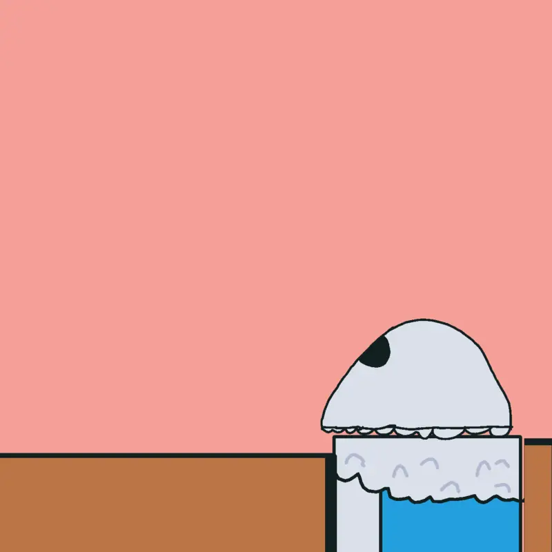 Alimente o sans bobão! BETA 0.0.4 by @apenasumcarabr