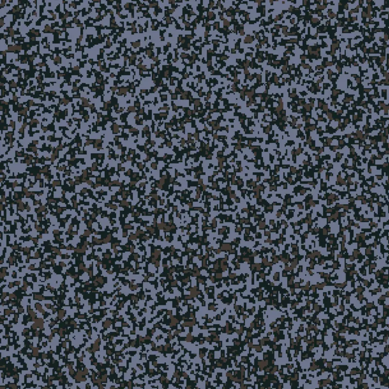 Game by @cartoon_1947