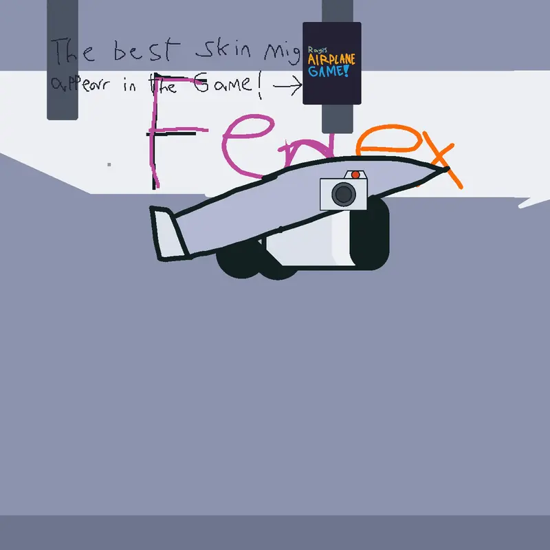 Game by @DC-1O