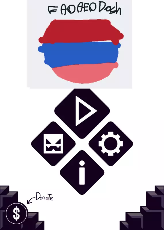 Game by @TummiTumtum