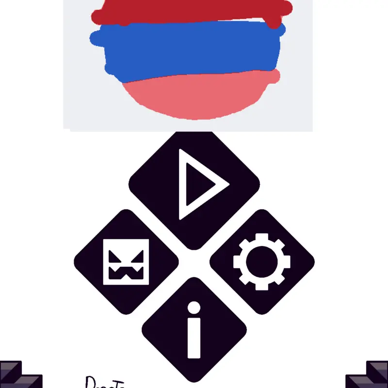 Game by @TummiTumtum