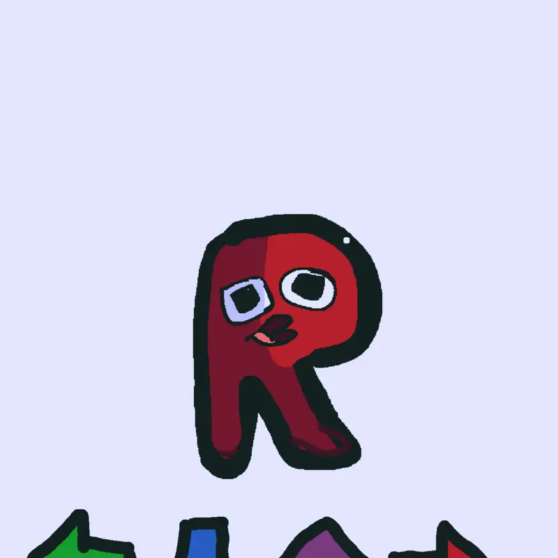 Game by @23365414424