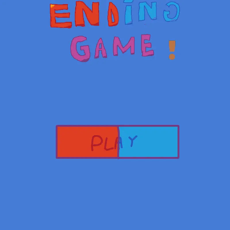 Game by @hmmmmmmmmmmm0