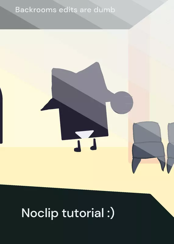 Game by @IMNS_STUDIOS