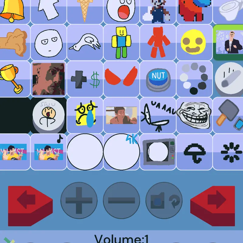 Game by @-_Karya_-