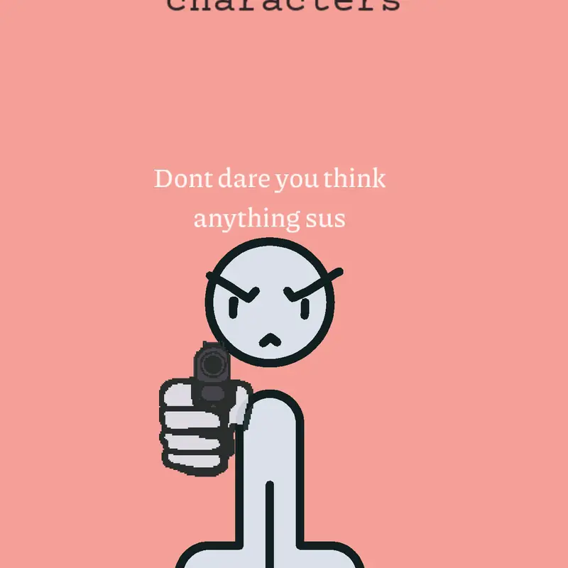 Game by @Chizi