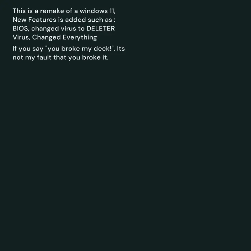 Game by @User-199385828-a28d9-h2g
