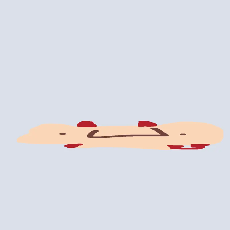 Game by @chapstick