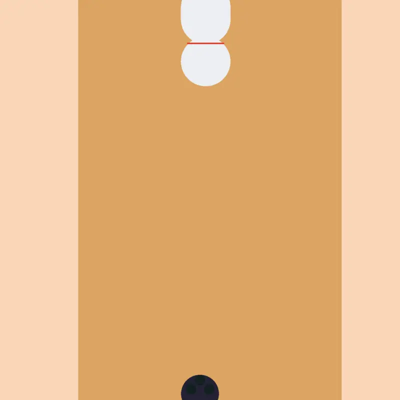 Game by @XxHoppyhahaxX