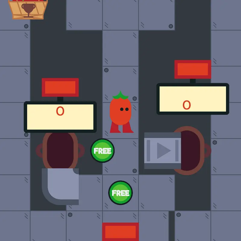 Game by @fauzan_bloxfruis