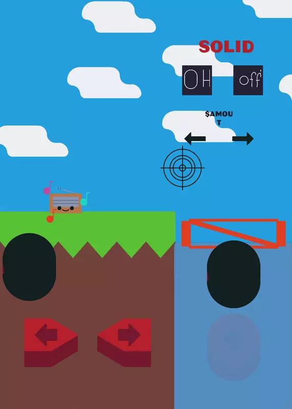 Game by @danil4335