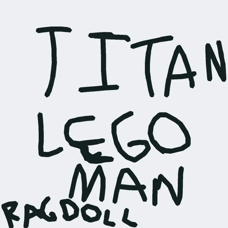 Game by @C00LKID_309-OFICIAL