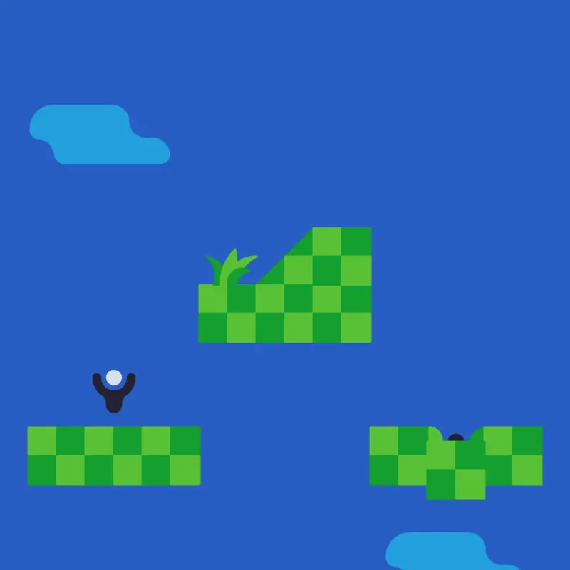 Game by @normal-person