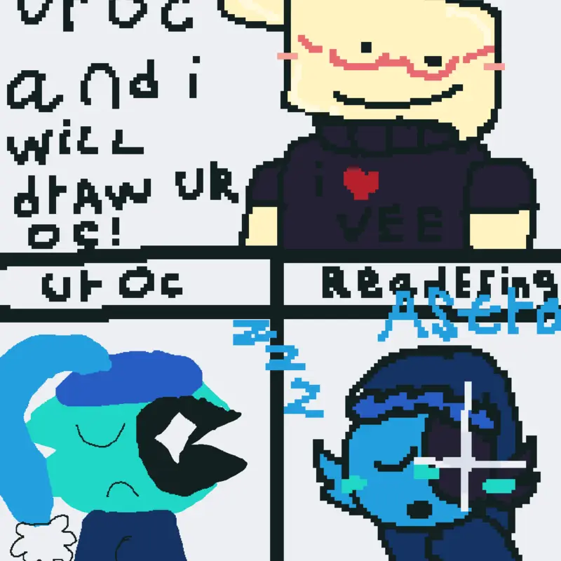 Game by @xXfizzy_popXx
