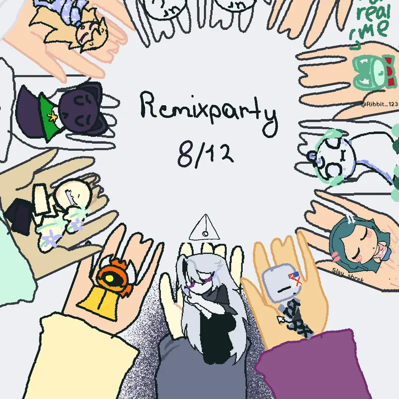 Game by @Natsuki_fan_123