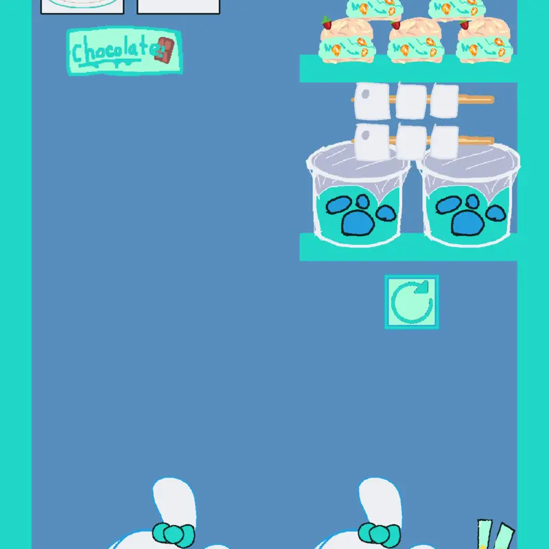 Game by @Momolow928715