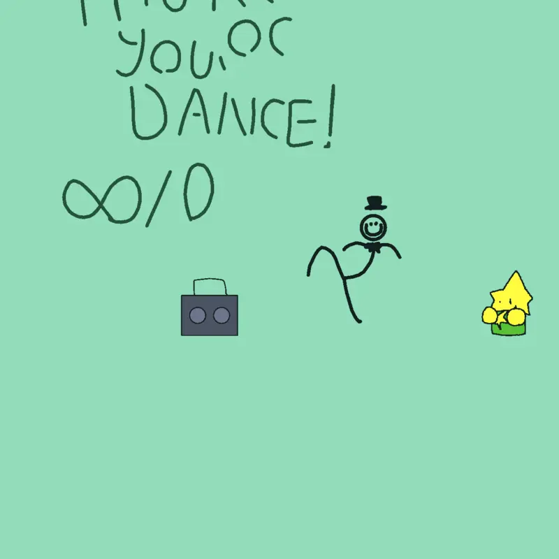 Game by @imsopopuler_vee
