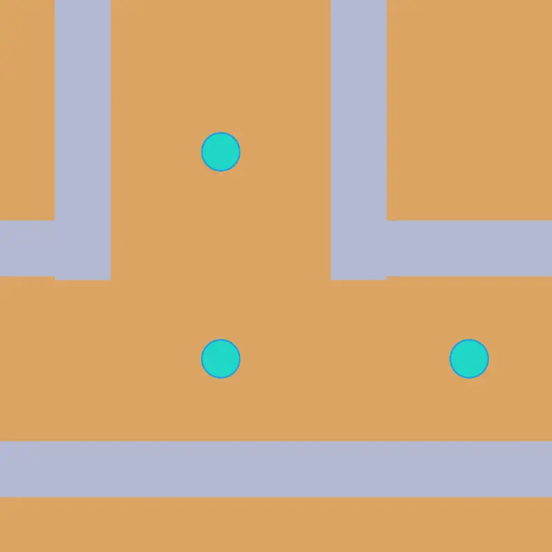 Game by @Bym096