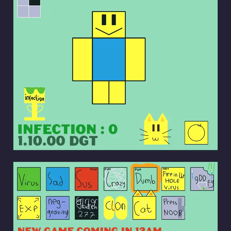 Game by @Gaming_Indonesian