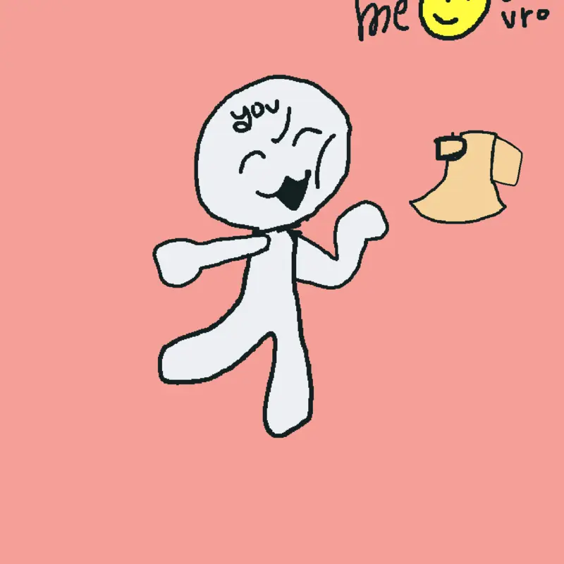 Game by @k1ty_na1m0t0