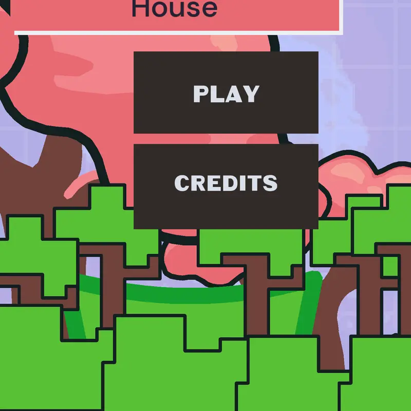 Game by @Rescccv