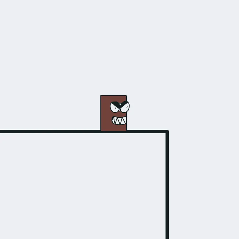 Game by @Brtrdey_and_furt