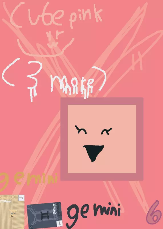 Game by @isaacthecreator