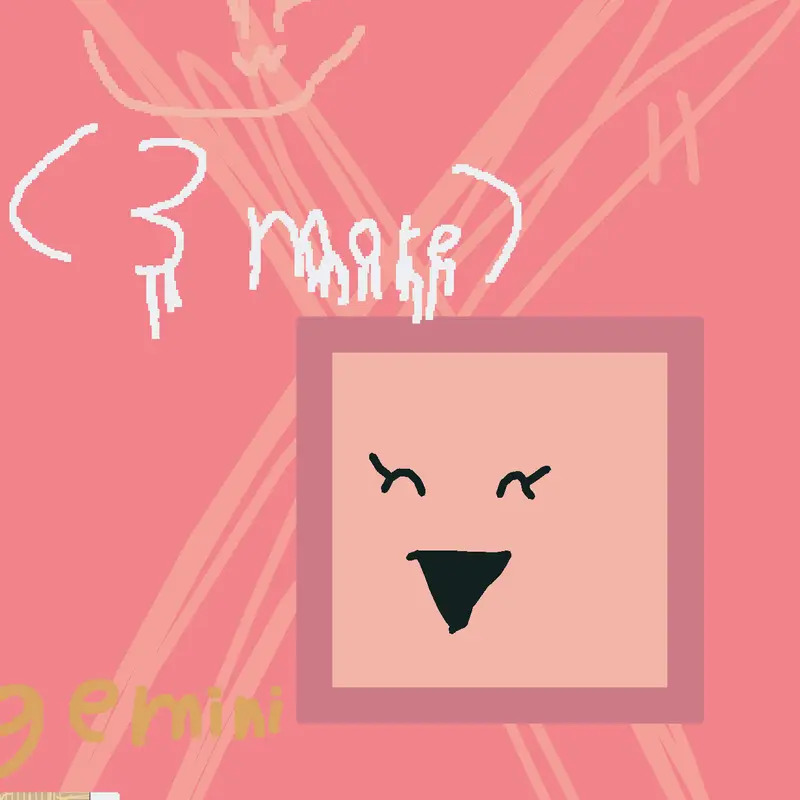 Game by @isaacthecreator