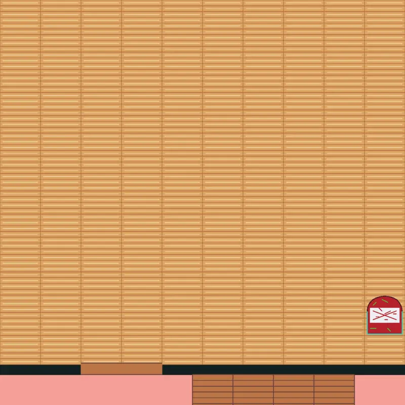 Game by @Phantom3937