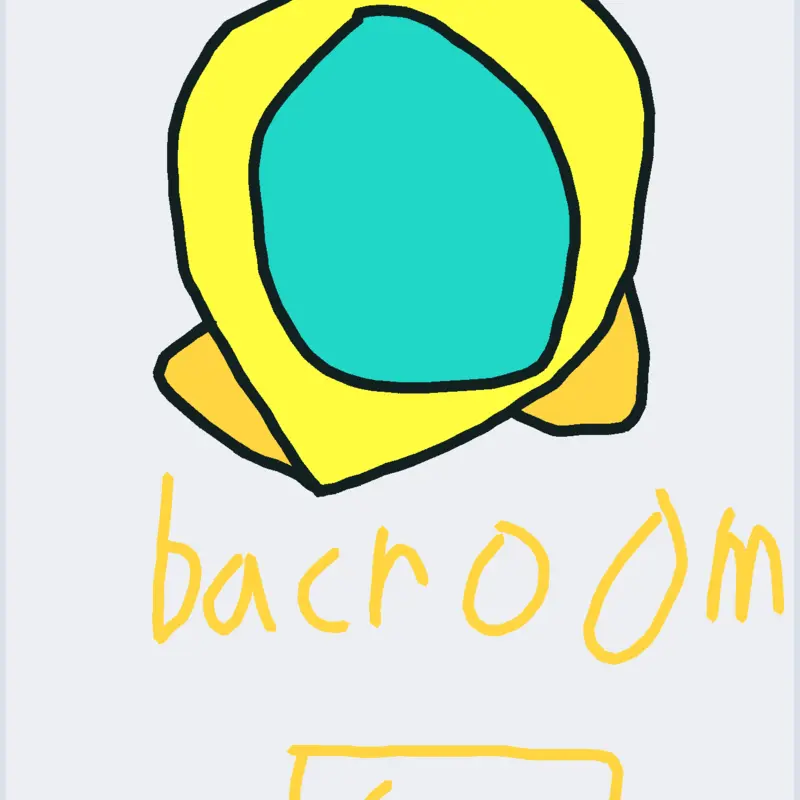 Game by @Sammuel_builder