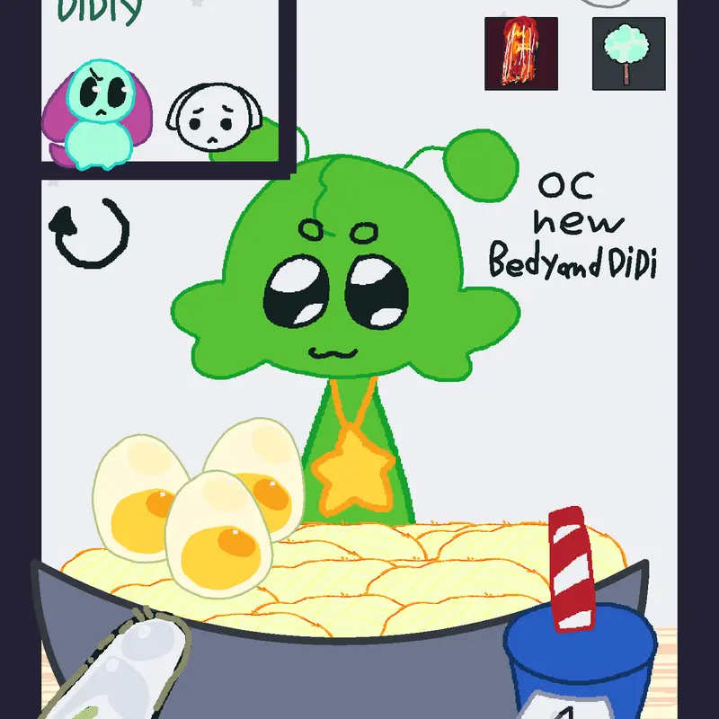 Game by @it0Andy