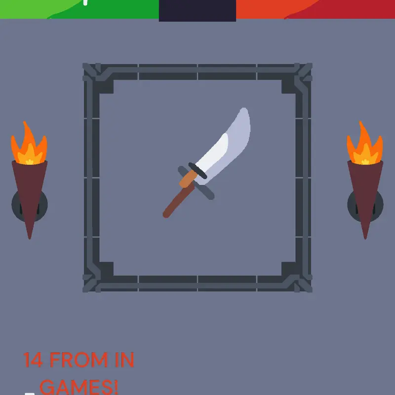 Game by @Deccyboi1368
