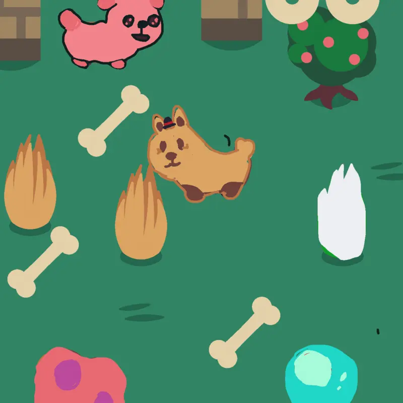 Game by @aleigha7272727