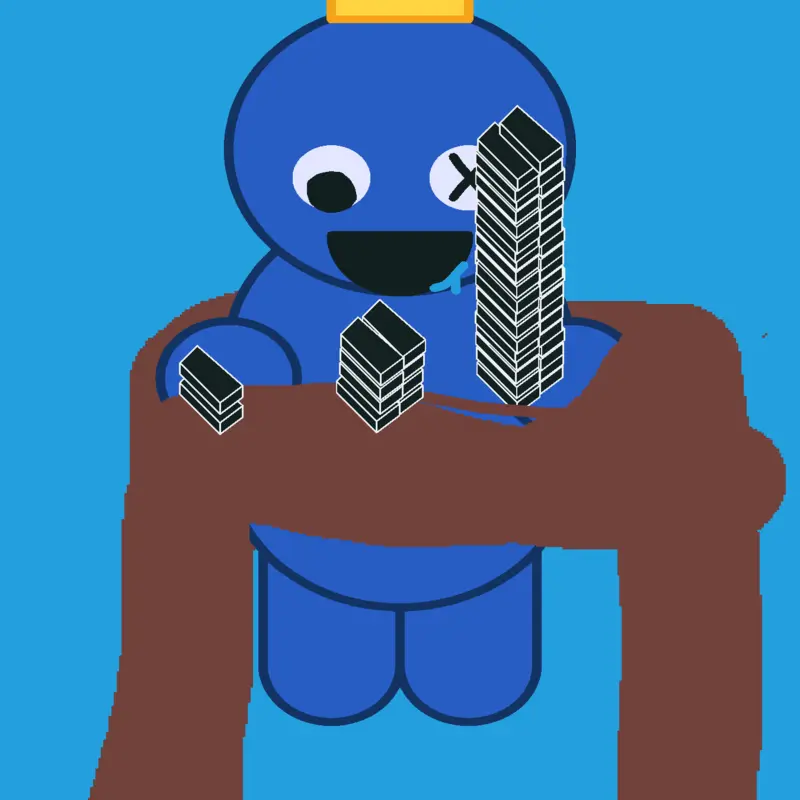 Game by @darmen3